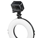 HAMA LED LAMP SpotLight Work Area 60 SMARTF и TAB