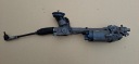 AUDI SEAT VW SKODA РУЛЬОВА РЕЙКА РЕЙКА РУЛЬОВА 3Q1423053T  (18840053742) фото min 6