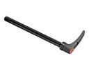 DT Swiss RWS MTB Boost 12/148 мм, ось заднего колеса 1,0 мм