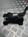 POTENTIOMÈTRE GAZ MN125792 MITSUBISHI COLT VI 1,3Bphoto 6