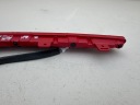 PHARE TROISIÈME LANTERNE STOP KIA SPORTAGE V 21- 92700-R2000photo 16