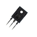 TRANZYSTOR IRFP23N50L 23N50 500V/23A ORYGINAŁ