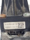РАДІАТОР ЕГР VOLVO 2.0 D3 D4 D5204T7 31325030  (18788833821) фото min 7