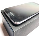 SAMSUNG GALAXY S7 4/32 GB BLACK ONYX