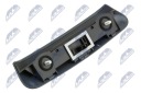 BOUTON COUVERCLES DE COFFRE COUVERCLES DE COFFRE OPEL CORSA D 06-photo 12