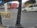 ПОРІГ ПРАВИЙ СТІЙКА ЦЕНТРАЛЬНИЙ B FORD TRANSIT CONNECT II MK2 12-22 ГРАФІТОВИЙ VD  (17870430834) фото min 9