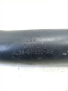 GUIDE ASPIRATION AIR FORD USA EXPEDITION 2020 JL349W625BAphoto 15