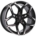 LLANTAS 19 PARA CUPRA FORMENTOR VZ VZ5 VZE 4DRIVE BORN EV LEON VZX ATECA SEAT 