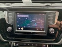 CARPLAY ANDROID AUTO VW НАВИГАЦИЯ MHI2 MST2 AUDI