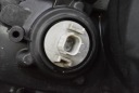 PROJECTEUR DROIT PHARE AVANT EUROPE P9730 HONDA JAZZ 3 III LIFT 10-15photo 7