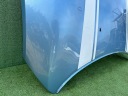 КАПОТ МІНІ COOPER F55 F56 14-24R 6995694  (17438261920) фото min 8