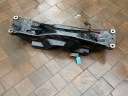 POUTRE ARRIÈRE SUBARU IMPREZA II 2006 WRXphoto 8