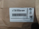 BMW 5 G60 G61 E EX EDRIVE AILE GAUCHE 9633629 NEUF DESCRIPTIONphoto 9