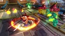 CRASH BANDICOOT N. SANE TRILOGY XBOX ONE X|S KEY