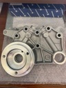 Поддержка Walkow 06H103166G vw audi 1.8 2.0 tfsi