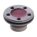 Обкладинки 25G