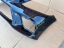 БАМПЕР ПЕРЕДНІЙ MERCEDES C КЛАСС W205 A205 РЕСТАЙЛ A2058851101  (17599994867) фото min 8