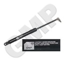 ПРУЖИННЫЙ ПРИВОД ГАЗОВОГО АМОРТИЗАТОРА 360 ММ 190 Н