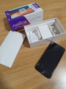 Смартфон TP-Link Neffos X20 черный 64 ГБ