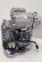 VOLVO XC40 BOÎTE DE VITESSES 32257268 32313196 36010492photo 5
