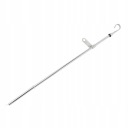 MEASURE LEVELS LUBRICANTS SILNIKOWEGO, ELASTIC MEASURE LEVELS LUBRICANTS SILNIKOWE  photo 9