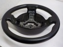 NISSAN QASHQAI J10 КЕРМО ШКІРА  (18770527633) фото min 7