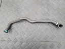 FIL CONDUITES DE DÉRIVATION EAU ENSEMBLE 2.0 T P400E RANGE ROVER SPORT II L494 LIFTphoto 5