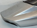 ХВІСТ ПЛАСТИК ОБТІЧНИК ЗАД YAMAHA FAZER FZS 600 1998-2003R  фото 7
