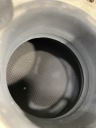 CATALYSEUR AUDI A4 B9 2.0 TFSI CYMC 4M0131703Fphoto 5