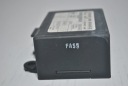 MODULE SERRURE MERCEDES VITO W638 0205455632photo 6