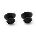 Грибы 2 шт аналоговый джойстик Dualshock 4 PS4