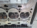 ГОЛОВКА ДВИГУНА V753354980N PEUGEOT CITROEN 1.6 VTI 120KM 5FW 2007-  фото 10