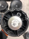 KIT AUDIO VOLKSWAGEN ID.7 14A035415A  photo 8