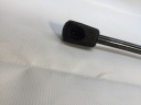 TÉLESCOPE CAPOTS AVANT MERCEDES SL R231 A2319800164 ORIGINALphoto 5