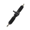 30T 14 MM 330 MM СТОЯК NA KIEROWNICTWO I ZESPO ZEBATEGO СТАЛЬНОЙ VO  фото 8
