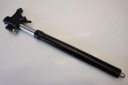 YAMAHA YZF-R6 RJ11 06-07 BIELLE BIELLETTES AMORTISSEUR AVANT LEWA1photo 8