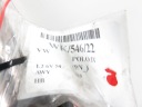 BOBINE VW POLO IV (9N_) 1.2 6V 54 AWY R1304C00100photo 6