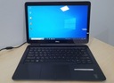 Laptop Dell Latitude 7350 13&quot; Intel Core 4/120GB SSD Dotykowy w10 zasilacz Kod producenta Latitude 7350lp4 8120oop90