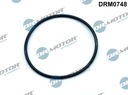 Вакуумные насосы DR.MOTOR AUTOMOTIVE DRM0748
