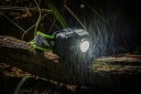 ЛІХТАРИК ЛОБОВЕ LED (СВІТЛОДІОД) ZOOM AKUMULATOROWA ЛЕГКА ПЕРІД USB-C 800LM PRO VAYOX  (18704795673) фото min 10
