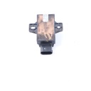 MERCEDES W164 CAPTEUR PRESSION PNEUS DROIT GAUCHE ARRIÈRE ARRIÈRE A0018275101photo 10