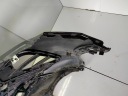 VW TIGUAN III 571 PARE-CHOCS AVANT AVANT R-LINEphoto 12