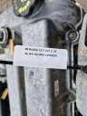 MAZDA CX-7 CX7 2.3 B MOTEUR POTEAU L3K9photo 7