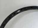 AUDI Q5 80A MOULURE REVÊTEMENT GARDE-BOUE AVANT AVANT DROITE 80A853718Ephoto 11