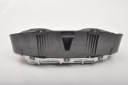 FORD MONDEO MK5 2.0 TDCI COMPTEUR TABLEAU DE BORD EUROPE FS7T-10849-BLBphoto 7