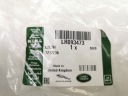 DEFLECTOR BUMPERS RIGHTS PERID RANGE ROVER VELAR L560 J8A22D208BA LR093473  photo 10
