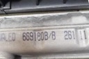 CHAUFFAGE BMW X5 (E70) 990919 3.0L DIESEL 180KW 2012photo 9
