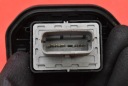 CAPTEUR CONTACTEUR PORTE COULISSANTE 252163605R RENAULT TRAFIC 3 III 14-21photo 7