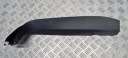 BMW G26 I4 PROTECTION MOULURE COUVERCLES DE COFFRE COUVERCLES DE COFFRE DROITE 7487588photo 13