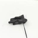 ІЗОЛЯЦІЯ АКУСТИЧНА VW ПАСАТ B8 (3G2) 3G0864759 37681908 2.0L 110KW 2015  (18886571394) фото min 6